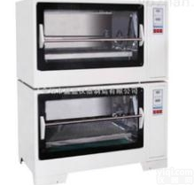 HY180d  叠式<em>摇床</em><em>厂家</em>,180d叠式<em>摇床</em>