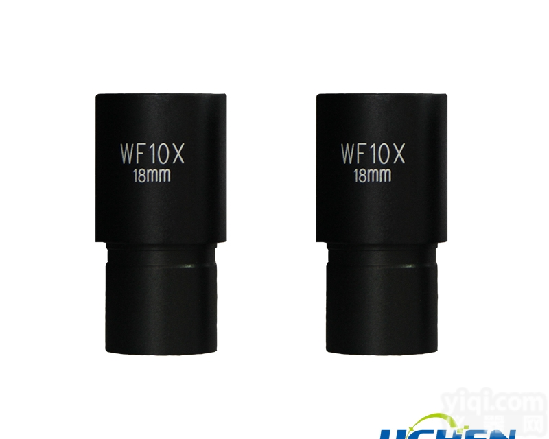 10倍带<em>刻度</em>显微镜<em>目镜</em>  力辰科技 10倍带<em>刻度</em>显微镜<em>目镜</em>（单目）光学仪器