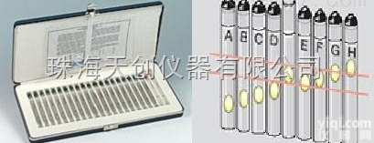 PV-0500，PV-0510  <em>德国</em>Byk<em>气泡</em>粘度计总经销