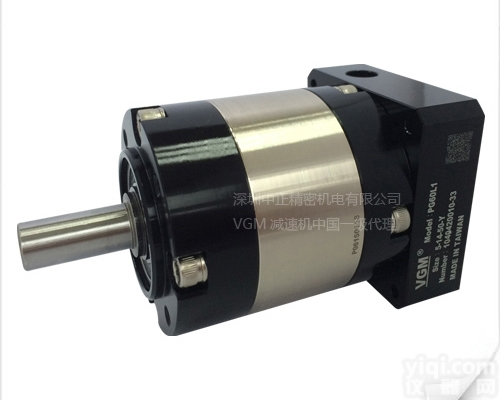 鸣志<em>步进</em><em>减速机</em>