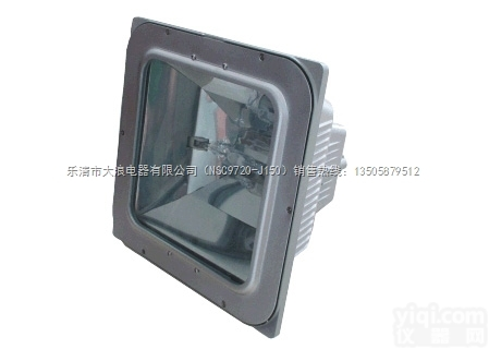 <em>GF9155</em>防眩<em>棚顶</em>灯