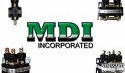 <em>原装进口</em> MDI 继电器  <em>恒远</em><em>安诺</em>