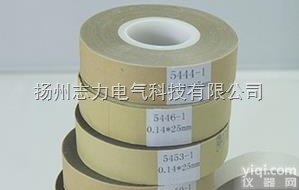 <em>5440-1  桐马环氧玻璃粉云母带</em>