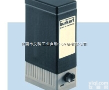 6608型BURKERT<em>宝德</em>分析阀<em>总经销</em>