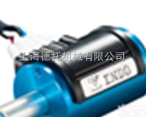 供应【ENDO<em>平衡器</em>】德托销售_<em>现货</em>_批发_厂家_代理_价格