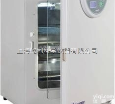 BPN-150CRH  上海一恒 二氧化碳培养箱 红外传感器 有<em>YL器械注册证</em>