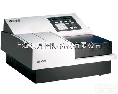ELx808  美国<em>Bio-Tek酶标仪</em>厂家 ELx808酶联免疫检测仪