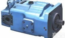 <em>金杯</em>泵  paekerDENISON<em>金杯</em>泵