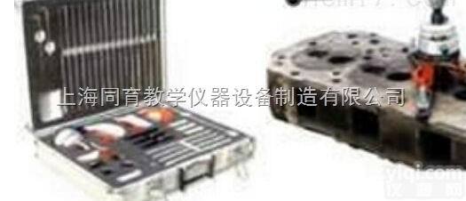 TYQCLS-019  气门座口修复设备|<em>汽车</em>理实一体化<em>教学设备</em>