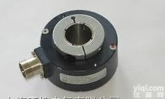 艾迪克BEI编码器GHM510-<em>1024</em>-014<em>现货供应</em>