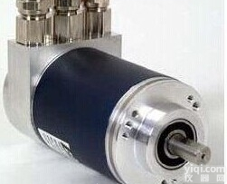 <em>现货供应</em> DHM510-0250-014艾<em>迪克</em>编码器
