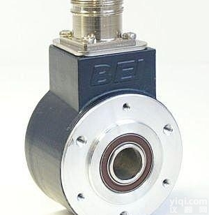 DHM510-0100-037<em>现货供应</em>艾迪克<em>编码器</em>