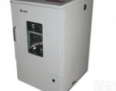 HY60s  恒温<em>双层摇床</em>,<em>恒温摇床</em>