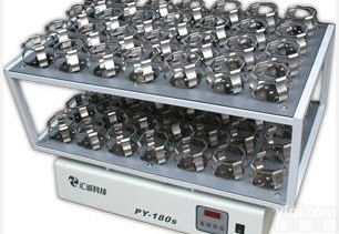 PY150s  <em>室温</em>双层<em>摇床</em>报价,<em>恒温</em>培养<em>摇床</em>