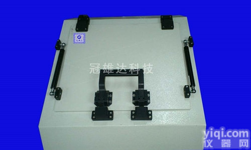 <em>手动</em>翻盖<em>屏蔽</em>箱  冠雄达<em>手动</em>翻盖<em>屏蔽</em>箱,<em>测试</em>频率100M-6G（Hz）,<em>屏蔽</em>效果80db