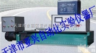 <em>银川</em>LD138型电动铺砂仪 <em>哈尔</em>滨LD138型电动铺砂仪