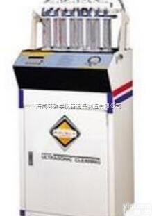 TYQCLS-029  汽油<em>喷油器</em>检测仪|汽车理实一体化教学设备