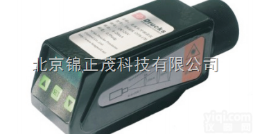 <em>北京</em>锦正茂<em>光学</em>在线红外测温仪JZM-200