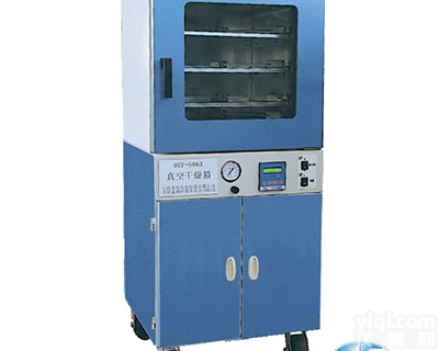 DZF-<em>6500</em>  <em>上海</em>一恒微电脑控制真空干燥箱DZF-<em>6500</em>