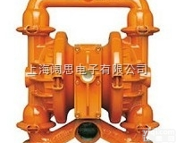 P4/SSAPP/NES/NE/  威尔顿气动泵  美国<em>进口</em>  wilden <em>隔膜泵</em>