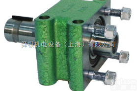 <em>Hydreco</em><em>齿轮泵</em>  <em>Hydreco</em><em>齿轮泵</em>