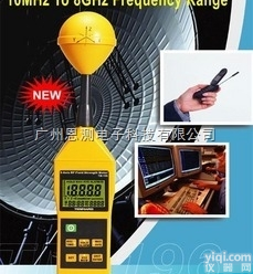 台湾泰<em>玛斯</em> TM-196高频<em>电场</em>功率<em>测试器</em>TM196