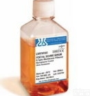 04-001-1A特级胎牛<em>血清</em>BI<em>南美</em>血源价格