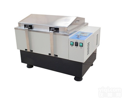 SYC-C  水浴恒温<em>震荡器</em>,恒温<em>摇床</em>