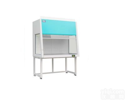 SCB-1520  生物洁净<em>工作台</em>价格, <em>实验台</em>/<em>工作台</em>