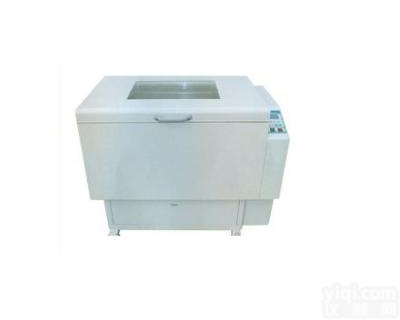 HZQ-FX  全温<em>光照</em><em>恒温</em><em>振荡器</em>报价,全温<em>恒温</em><em>振荡器</em>