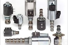 太阳<em>SUN</em><em>插装阀</em>  太阳<em>SUN</em><em>插装阀</em>