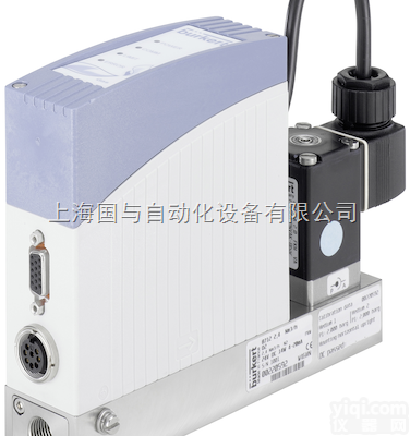 burkert质量流量调节器<em>8712</em>宝德<em>8712</em>全新