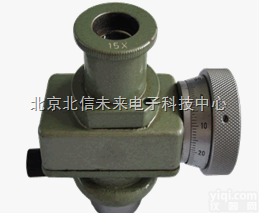 HG13- BM-<em>MCU</em>  测微<em>目镜</em>