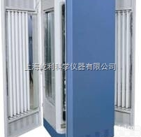 <em>SPX-800IC  人工气候箱</em>