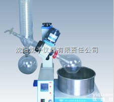 YRE-<em>5299</em>  YRE-<em>5299</em><em>旋转</em><em>蒸发</em>器，<em>旋转</em><em>蒸发</em>仪