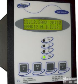 IMDC00  北京CPI3000 <em>绝缘</em>监视器【替代<em>本德尔</em>施耐德<em>绝缘</em><em>监视仪</em>品Pai】