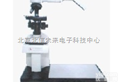 JC03-JDC-1C（XZY-1）  <em>纤维细度</em><em>电子</em>契尺