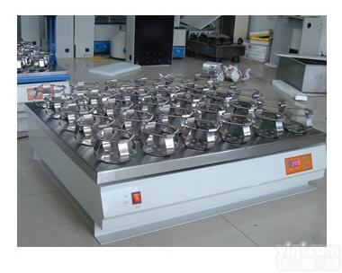 BDSY-45  <em>室温</em><em>摇床</em>价格,<em>恒温</em>培养<em>摇床</em>