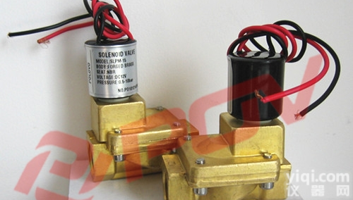 <em>DMF</em>-Z  <em>脉冲</em>式<em>电磁阀</em>