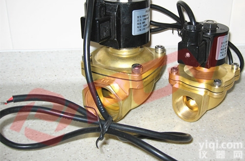 sldf水下<em>专用</em><em>电磁阀</em>水下<em>专用</em>潜水