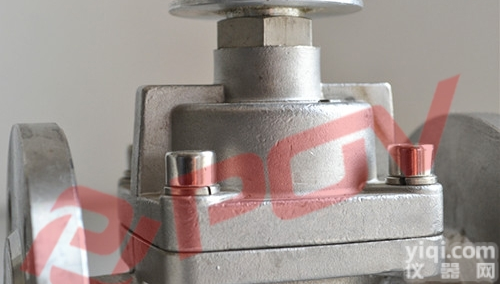 POP  超高温<em>电磁阀</em>||二位<em>二通</em>常闭型高温<em>电磁阀</em>