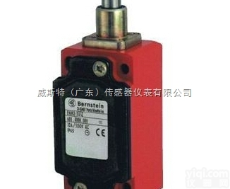 德国<em>博恩</em><em>斯坦</em>总经销<em>博恩</em><em>斯坦</em>开关