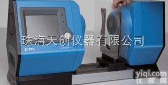 BYK-<em>4775</em>  供应高精密BYK-<em>4775</em><em>透射</em>雾影仪