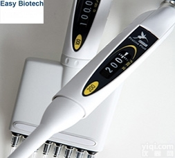 <em>Proline</em> Plus  <em>Proline</em> Plus<em>手动</em><em>移液器</em>