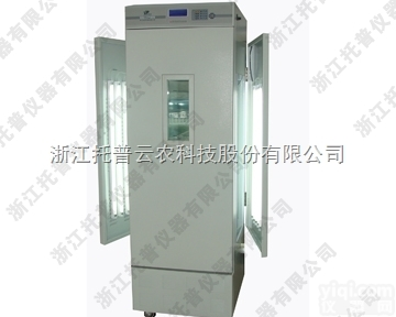 <em>组培</em><em>培养</em>室对蓝莓组织的<em>培养</em>方法