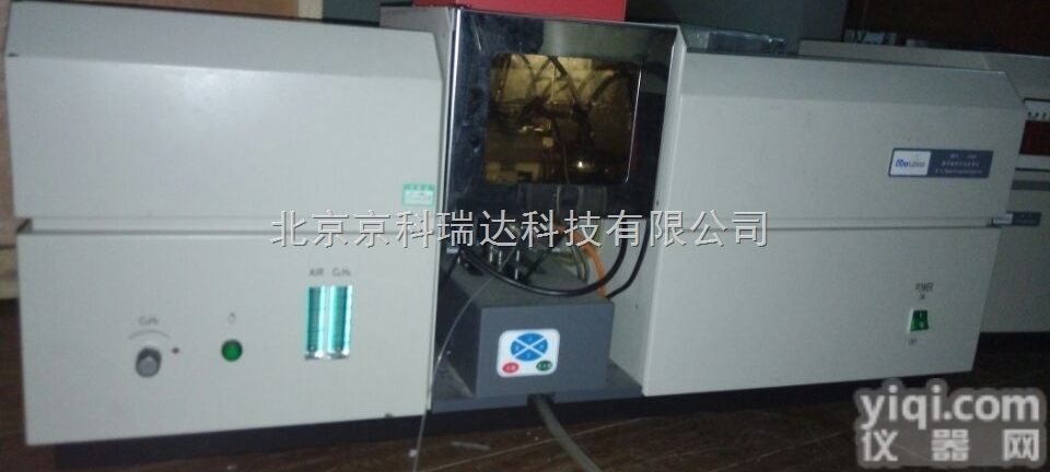 Wfx-130A  二手原子吸收分光<em>光度计</em>，Wfx-130A原子吸收分光<em>光度计</em>