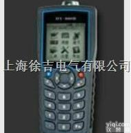 <em>HY</em>-<em>860</em>  <em>HY</em>-<em>860</em>系列<em>抄表</em>仪