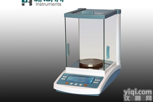 <em>JA1003N</em>  电子<em>精密天平</em><em>JA1003N</em>   上海菁海