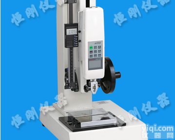 <em>手动</em>侧摇<em>测试</em>台<em>供应商</em>