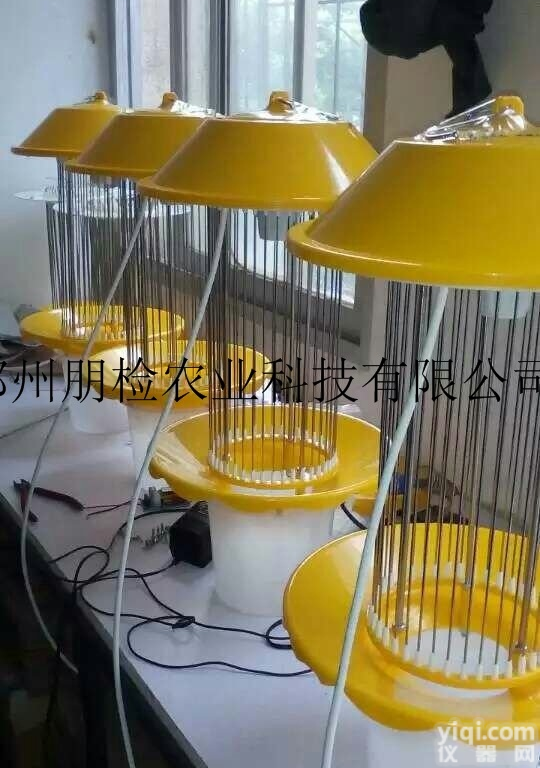 PJ-SCD  低价供应12V<em>太阳能</em>直流电杀虫灯<em>灯头</em>